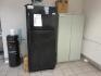 Employee Break Room-Contents - 2