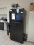 Employee Break Room-Contents - 3