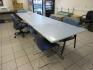 Employee Break Room-Contents - 4