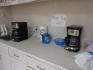 Employee Break Room-Contents - 8