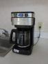 Employee Break Room-Contents - 10