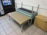 Employee Break Room-Contents - 11
