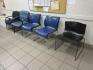 Employee Break Room-Contents - 12