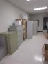 Assorted Filing Cabinets - 2