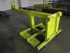 Forklift Boom Lift - 2