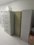Assorted Filing Cabinets - 4