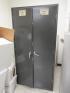 Assorted Filing Cabinets - 6