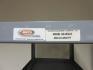 Meco 5-Shelf Heavy Duty Carts - 5
