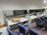 Assorted Office Furniture - 2