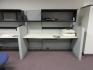 Assorted Office Furniture - 3