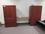 Assorted Office Furniture - 4