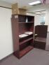 Assorted Office Furniture - 5