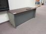 Assorted Office Furniture - 6