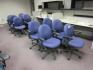 Assorted Office Furniture - 7