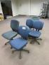 Assorted Office Furniture - 9