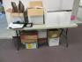 Assorted Office Furniture - 11