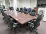 Board Room Contents