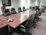 Board Room Contents - 2