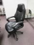 Board Room Contents - 3