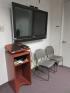 Board Room Contents - 4