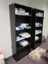 Board Room Contents - 7