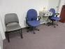 Board Room Contents - 8