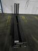 Custom Fabricated Boom Lift - 3