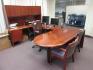 Office Contents - 2
