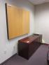 Office Contents - 3