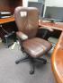 Office Contents - 4