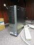 Office Contents - 6