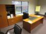 Executive Office Contents - 2