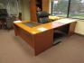 Executive Office Contents - 3