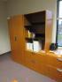 Executive Office Contents - 4