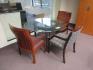 Executive Office Contents - 6