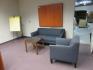 Executive Office Contents - 7
