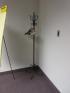 Executive Office Contents - 10