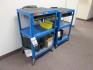 Uline Warehouse Computer Carts - 2