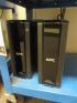 Uline Warehouse Computer Carts - 4