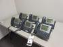 Cisco IP Desk Phones - 2
