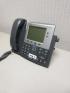 Cisco IP Desk Phones - 3