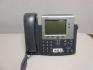 Cisco IP Desk Phones - 4