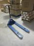 Manual Pallet Jack