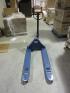 Manual Pallet Jack - 2