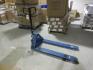 Manual Pallet Jack - 3