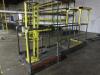 Custom Fabricated Boom Lift - 3