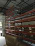 Pallet Racking