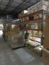 Pallet Racking - 2