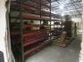 Pallet Racking - 3