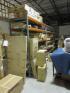 Pallet Racking - 4